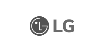 brand logo for the national company, LG - that is utilized by Hancomm Remodeling for kitchen remodeling services performed in virginia, maryland, and DC